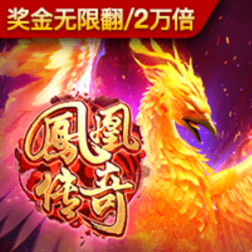 如何快速自查脊柱侧弯